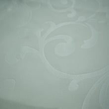 Thornton Room Darkening Eyelet Curtains (Set of 2)